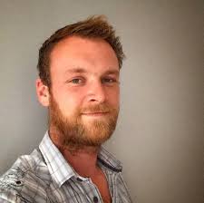 James Poll Photography EA