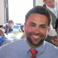 20+ "Billy Cupp" profiles