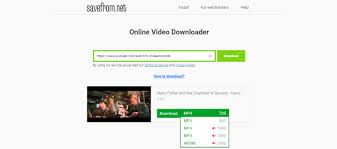 It is based on j. How To Download Harry Potter Movies Leawo Tutorial Center