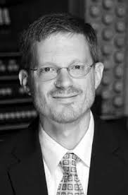 THE TRACKER THE TRACKER