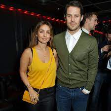 He quizzed redknapp on capello's lack of fluency in english. Jamie Redknapp I Check Louise S Phone Mirror Online