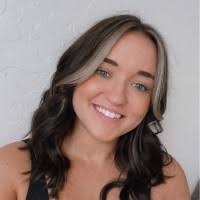 700+ "Dummer" profiles