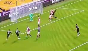Here you will find mutiple links to access the burnley match live at different qualities. Jwykuc7rqv7jim