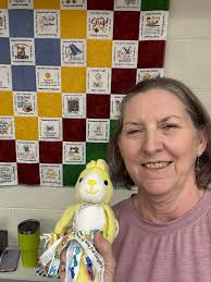 Houston to Austin quick trip with 4 shop visits