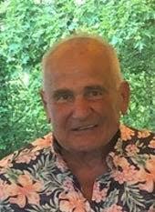 Obituaries in Framingham, MA