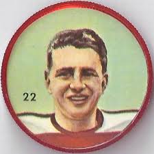 Kaye Vaughan Gallery