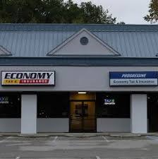 Maybe you would like to learn more about one of these? Economy Tax Insurance Home Facebook