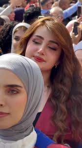 Mesmerizing Dance Performance with a Fusion of Afghan, Pakistani, and Tajik  Cultures