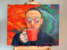 Donovan Roberts (@donovanj1219)