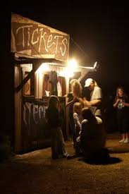 The Houses October Built (2011) | Rotten Tomatoes