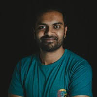 90+ "Gene Simpson" profiles