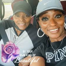 Dee Cooper (@dee.cooper.5661) • Facebook