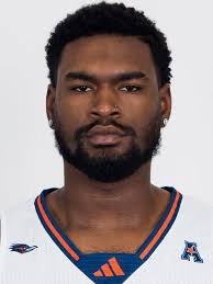 UCF All Time Basketball Recruits