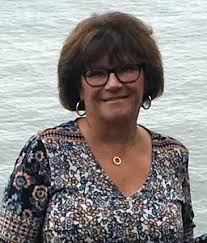 Obituary for Maryanne (Keene) Malcolm