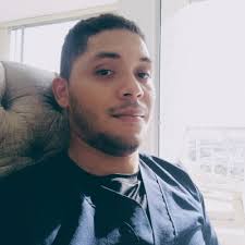 Mayra Campillo Gómez