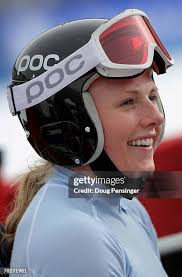 56 Ludlow Colorado Stock Photos, High-Res Pictures, and Images