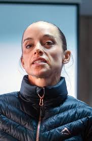 UKZN's GSB&L Bats for Girl Cricketers