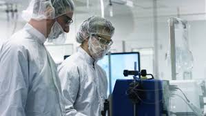 The majority of the metrics point to this investment being highly attractive. Relief Therapeutics And Neurorx Rlf 100 Aviptadil
