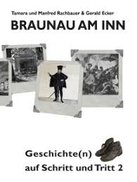 Längstes seitental des inn in tirol, 86 km lang. Read Braunau Am Inn Geschichte N Auf Schritt Und Tritt 2 Online By Tamara Rachbauer Manfred Rachbauer And Ecker Gerald Books