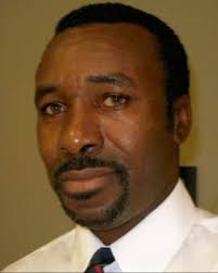 OLGMS Alumni In Memoriam Wall Update and Maintenance