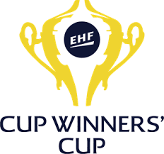 Download transparent fifa logo png for free on pngkey.com. Fa Cup Logo Vector Svg Free Download