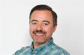 Pagoda PR buys up CM Porter Novelli