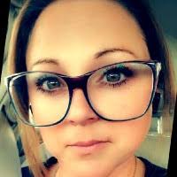 3200+ "Adriel" profiles