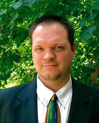 William Daniel Bonner Obituary November 21, 2023