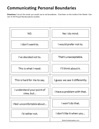 Free Self Esteem Resources For Kids Kiddie Matters Coping Skills Self Esteem Activities Coping Skills Activities