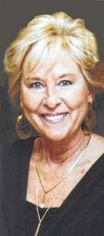 Mary Mikesell Obituary