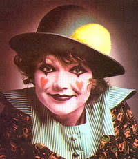 Books by Lyn Marshall