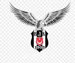 Vintage motorcycle print with motorcycle, wings and ribbon on grange background. Besiktas J K Football Team Paper Uefa Champions League Wall Wallpaper Png 1092x920px Paper Android Bird Of