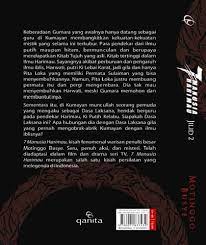 Maybe you would like to learn more about one of these? Buku 7 Manusia Harimau Jilid 2 Rahasia Kitab Tujuh Bukukita