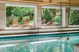 Bed And Breakfast In Altenmarkt Zauchensee Landhaus Steiner
