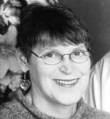 Cheryl HENNING Obituary (2018)