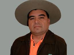 Radio Suprema Monteagudo