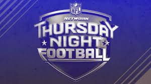 American football event sunday night football live online video streaming for free to watch. Who Plays Nfl Tonight Off 74 Buy