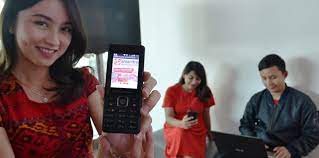 Whatsapp di andromax prime pun bisa dipakai untuk chatting, voice call, atau video call. Andromax Prime Ponsel Candybar 4g Bisa Whatsapp Dan Youtube Bandung Side