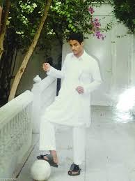 منذ 10 ساعات و4 دقائق. Ø§Ù„Ù‚Ù†Ø§Øµ Ù…Ù† Ø§Ù„Ø¨ØªØ±ÙˆÙ„ Ø¥Ù„Ù‰ Ø§Ù„Ø°Ù‡Ø¨ ØµØ­ÙŠÙØ© Ø§Ù„Ø±ÙŠØ§Ø¶ÙŠØ©