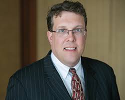 Stein Riso Mantel McDonough LLP