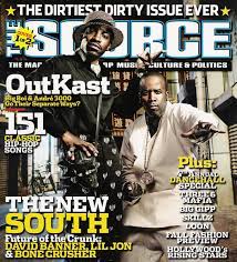 Dirty Decade Rap Music And The Us South 1997 2007 Southern Spaces