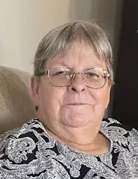 Obituary information for Diana Y. Berg