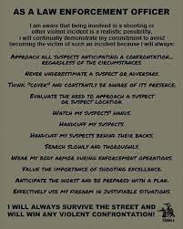 Best police officer quotes selected by thousands of our users! Yes Probably The Best Overall Le Pin Quote Advice Ever Love This Backtheblue Tacticalm Police Quotes Law Enforcement Life Police Lives Matter