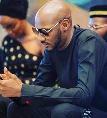 We did not find results for: 2baba Signs Publishing Deal With Sony Atv P M News