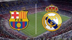 وجاءت مواعيد مباريات ريال مدريد كالاتي. Ù…Ù„Ø®Øµ Ù…Ø¨Ø§Ø±Ø§Ø© Ø¨Ø±Ø´Ù„ÙˆÙ†Ø© ÙˆØ±ÙŠØ§Ù„ Ù…Ø¯Ø±ÙŠØ¯ 5 1 Ø§Ù„ÙŠÙˆÙ… 28 10 2018 ÙÙŠ ÙƒÙ„Ø§Ø³ÙŠÙƒÙˆ Ø§Ù„Ø¯ÙˆØ±ÙŠ Ø§Ù„Ø§Ø³Ø¨Ø§Ù†ÙŠ Ù…ØµØ± Ø³Ø¨ÙˆØ±Øª