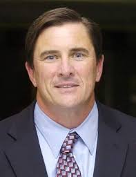 McCombs resigns after brief stint at Etowah