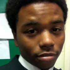 Deidre Craft's Edwards High School Bio