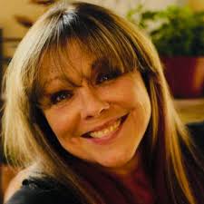 AVUHSD 2016 Special Education Conference: Full Schedule