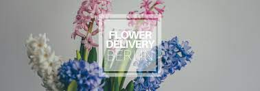 This reaches the height of importance for us when we are delivering sympathy flowers from our shops near funeral homes like woodlawn funeral home, tarro a & sons funeral home and russell j boyle. The 8 Best Options For Flower Delivery In Berlin 2021