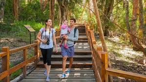 Jun 11, 2021 · el gobierno nacional lanza una nueva etapa del programa previaje con la llegada de las vacaciones de invierno 2021, pero también de cara a la temporada de verano 2021/2022. Temporada 2021 2022 Vuelve El Programa Previaje Tu Noticia
